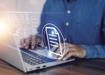 Code Quality Review in uk